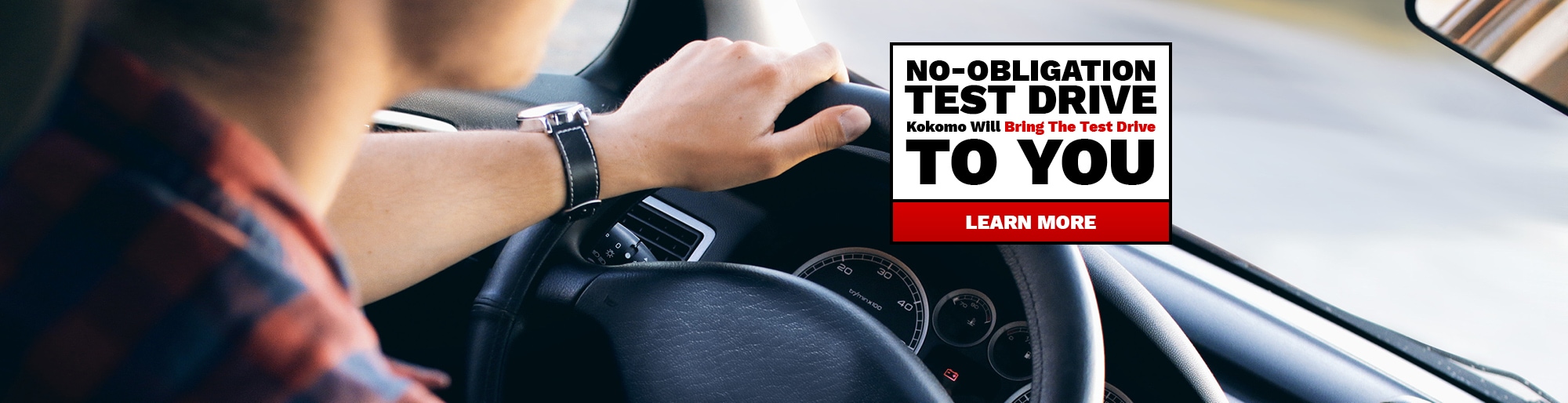 Kokomo Auto World New and Used Toyota and Honda Cars