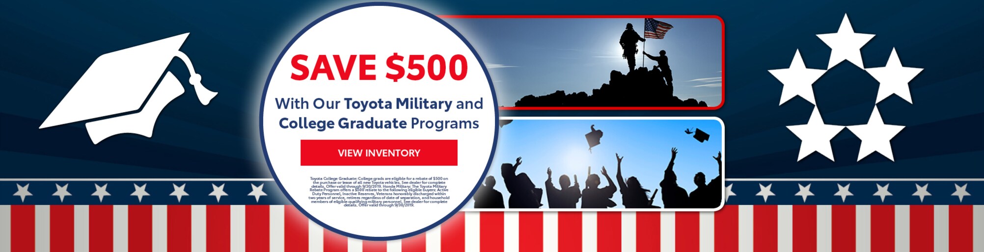 Kokomo Auto World New and Used Toyota and Honda Cars