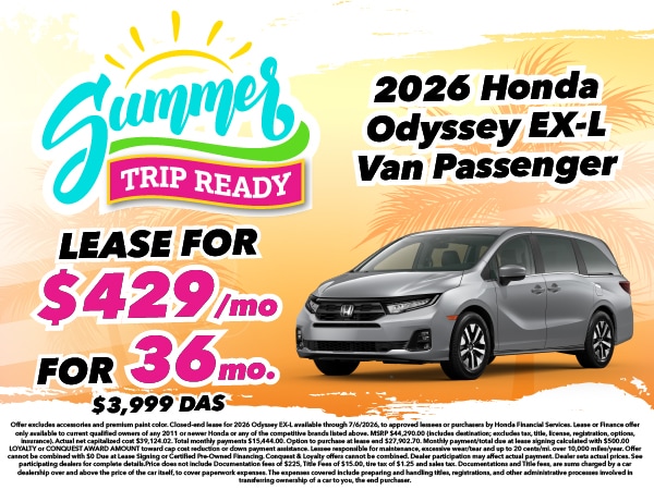 New Vehicle Specials | Kokomo Auto World