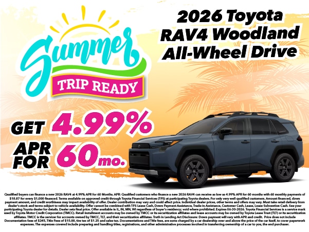Kokomo Auto World | New and Used Toyota and Honda Cars Dealership