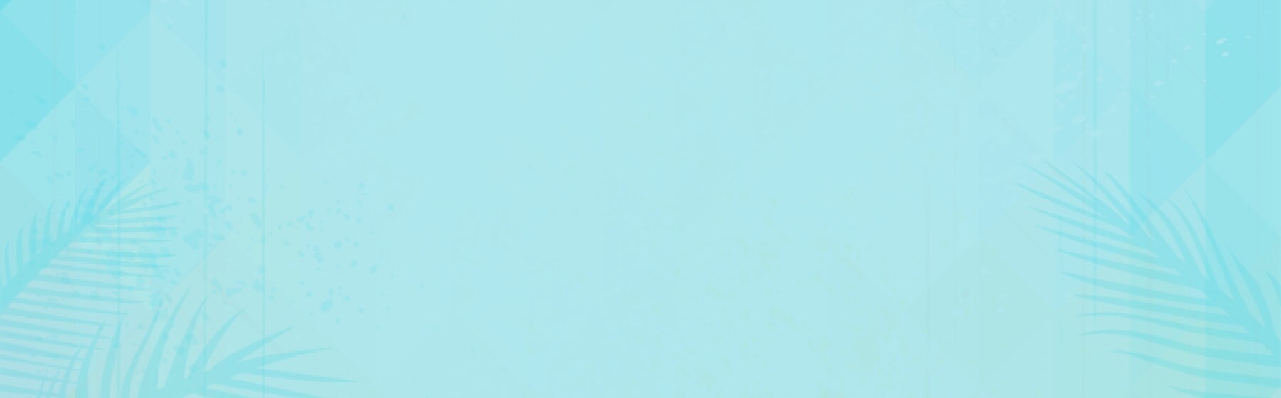 Kokomo Auto World New and Used Toyota and Honda Cars