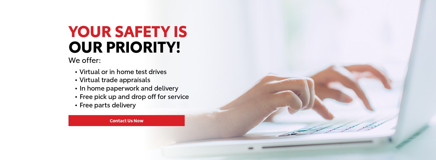 Kokomo Auto World New and Used Toyota and Honda Cars