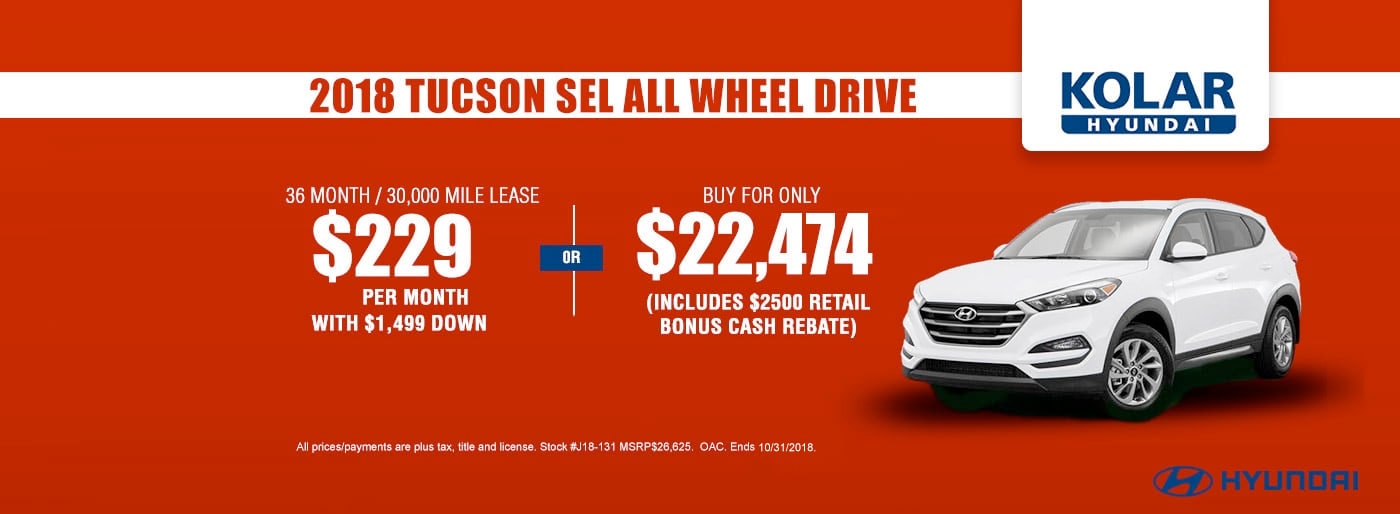 Hyundai Duluth New & Used Cars Kolar Hyundai, Hermantown Auto