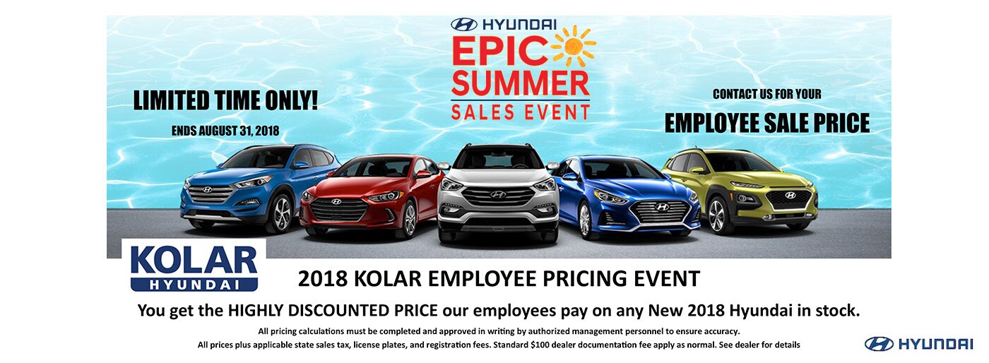 Hyundai Duluth New & Used Cars Kolar Hyundai, Hermantown Auto