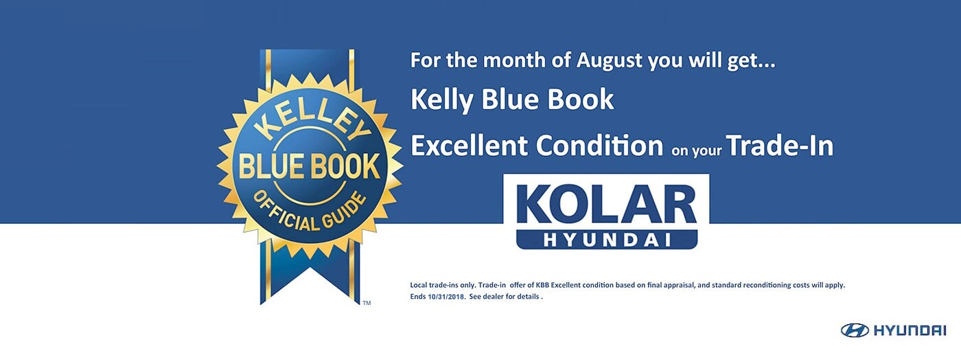 Hyundai Duluth New & Used Cars Kolar Hyundai, Hermantown Auto