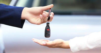 How To Program Jeep Key: A Step-by-Step Guide for Beginners