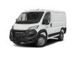  Ram ProMaster