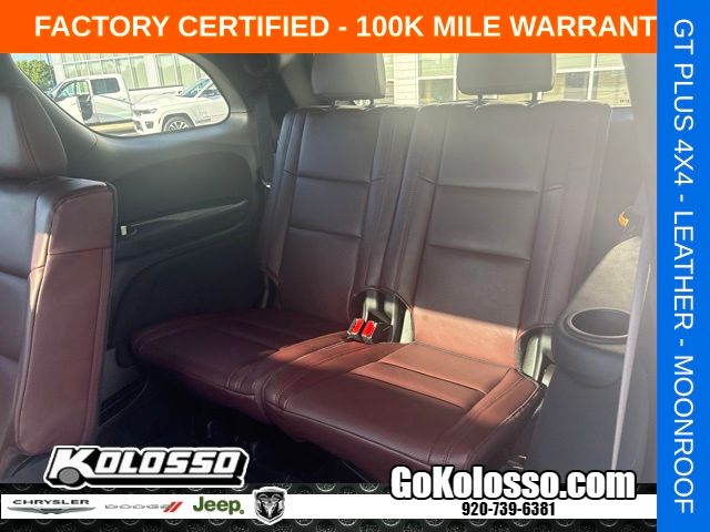 Photo 37