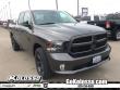 Ram 1500 Classic