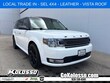  Ford Flex