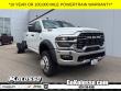  Ram 5500