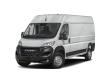  Ram ProMaster