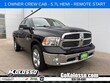  Ram 1500 Classic