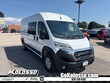 Ram Promaster 2500