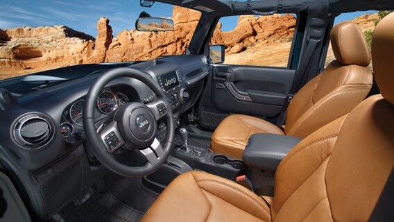 2013 Jeep Wrangler Green Bay WI | Used Jeep Wrangler For Sale in Appleton Wisconsin 2013 Jeep Wrangler Green Bay WI | Used Jeep Wrangler For Sale in Appleton Wisconsin
