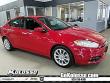 Dodge Dart