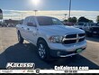 Ram 1500 Classic