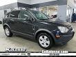 Chevrolet Captiva Sport