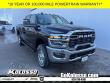 Ram 2500