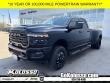  Ram 3500