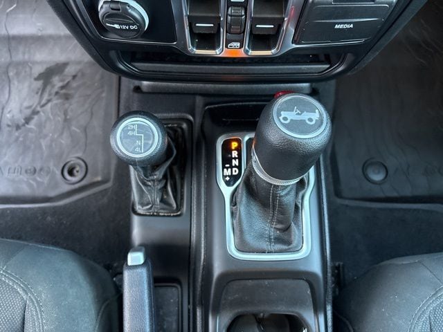 Photo 19