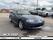 Mazda Miata