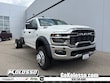  Ram 5500