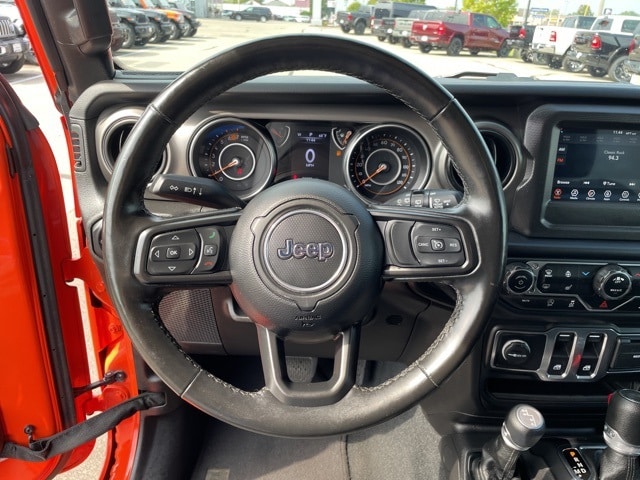 View 16