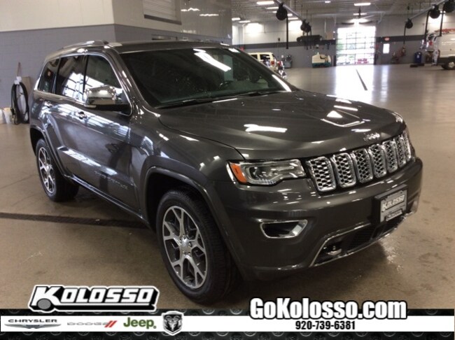Jeep Dealer Appleton Jeep Dealer Appleton