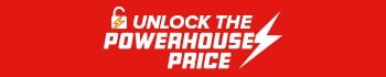 Get Today's Price