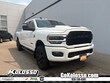  Ram 3500