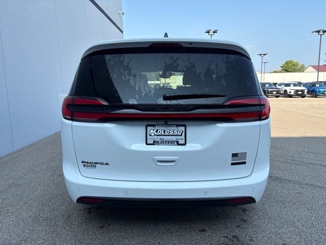 Photo 5