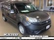 Ram ProMaster City