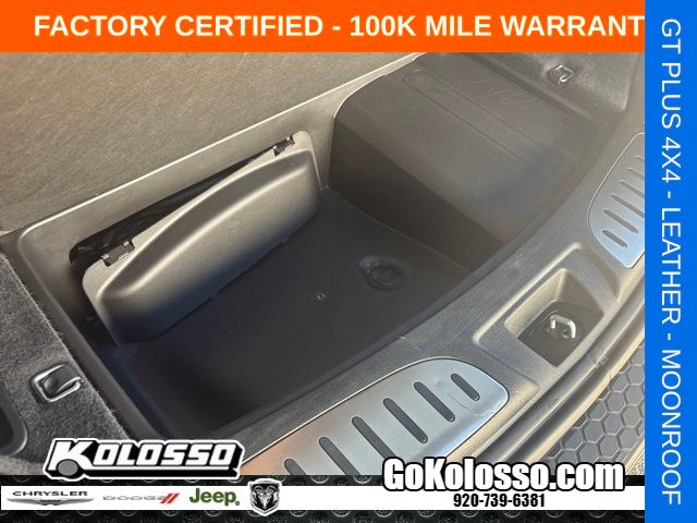 Photo 41