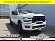  Ram 2500