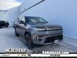 Jeep Grand Wagoneer L