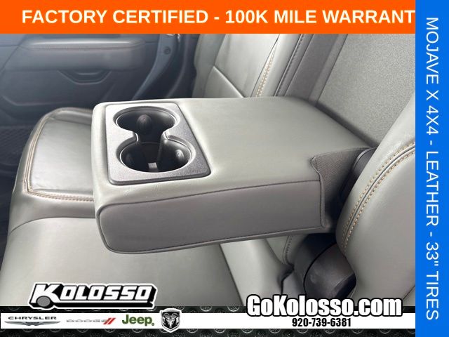 Photo 36