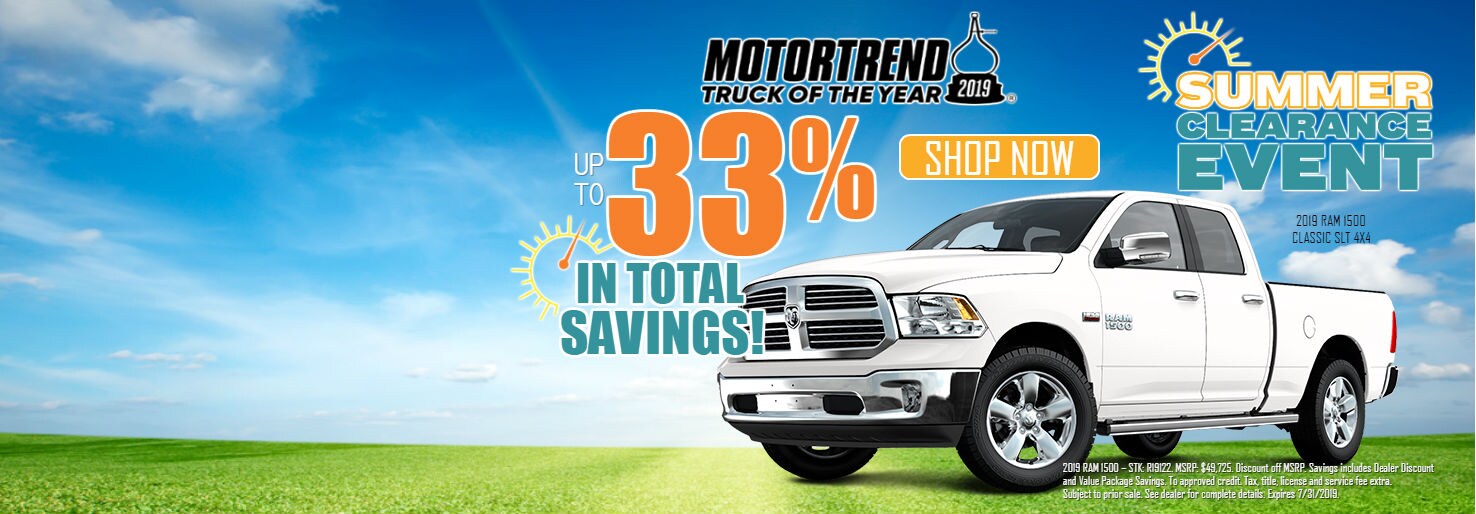 Kolosso Chrysler Dodge Jeep Ram Appleton, WI New & Used Car & Truck