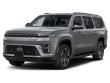  Jeep Grand Wagoneer L