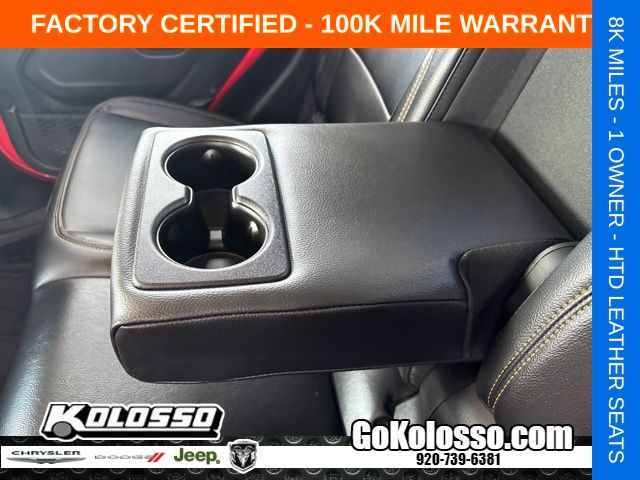 Photo 36