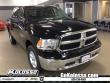 Ram 1500 Classic