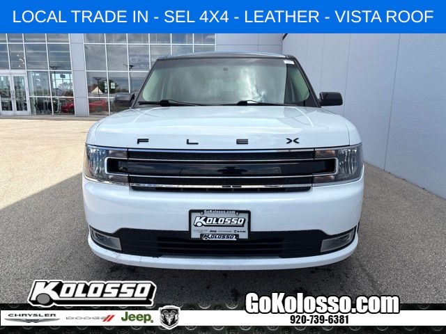 Photo 2
