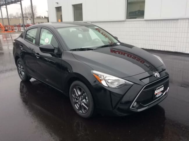 Toyota Yaris For Sale >> New 2019 Toyota Yaris For Sale Appleton Wi Stk 8720 Toyota Yaris For Sale >> New 2019 Toyota Yaris For Sale Appleton Wi Stk 8720