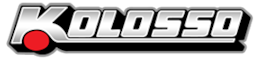 Kolosso Toyota