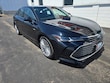  Toyota Avalon Hybrid