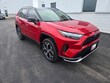  Toyota RAV4 Prime
