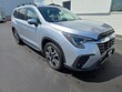 Subaru Ascent