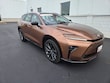 Toyota Crown Signia
