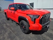  Toyota Tundra Hybrid