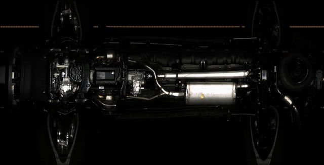 2026 Toyota Tundra SR5 - Photo 13